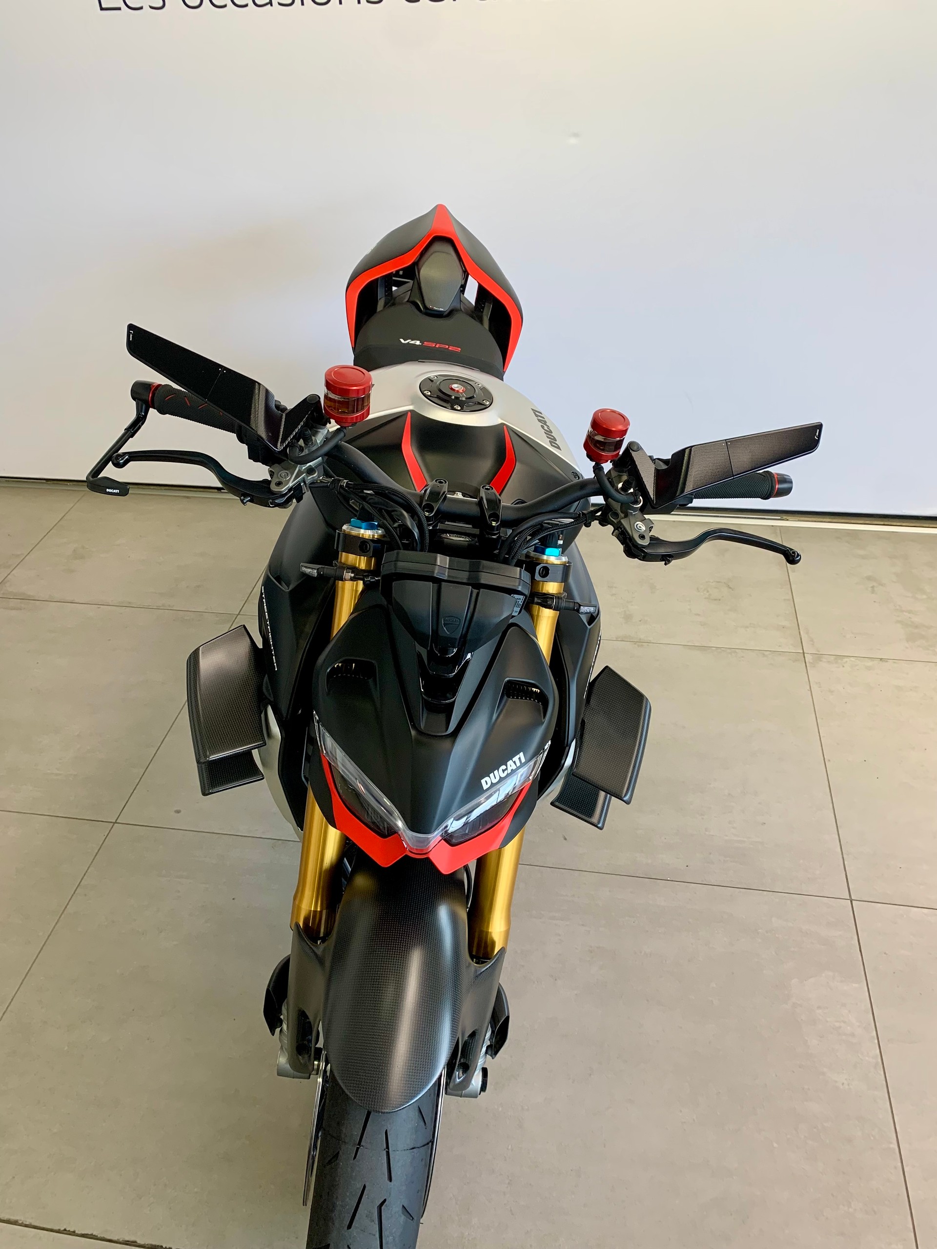 DUCATI Streetfighter V4 SP2-image-9