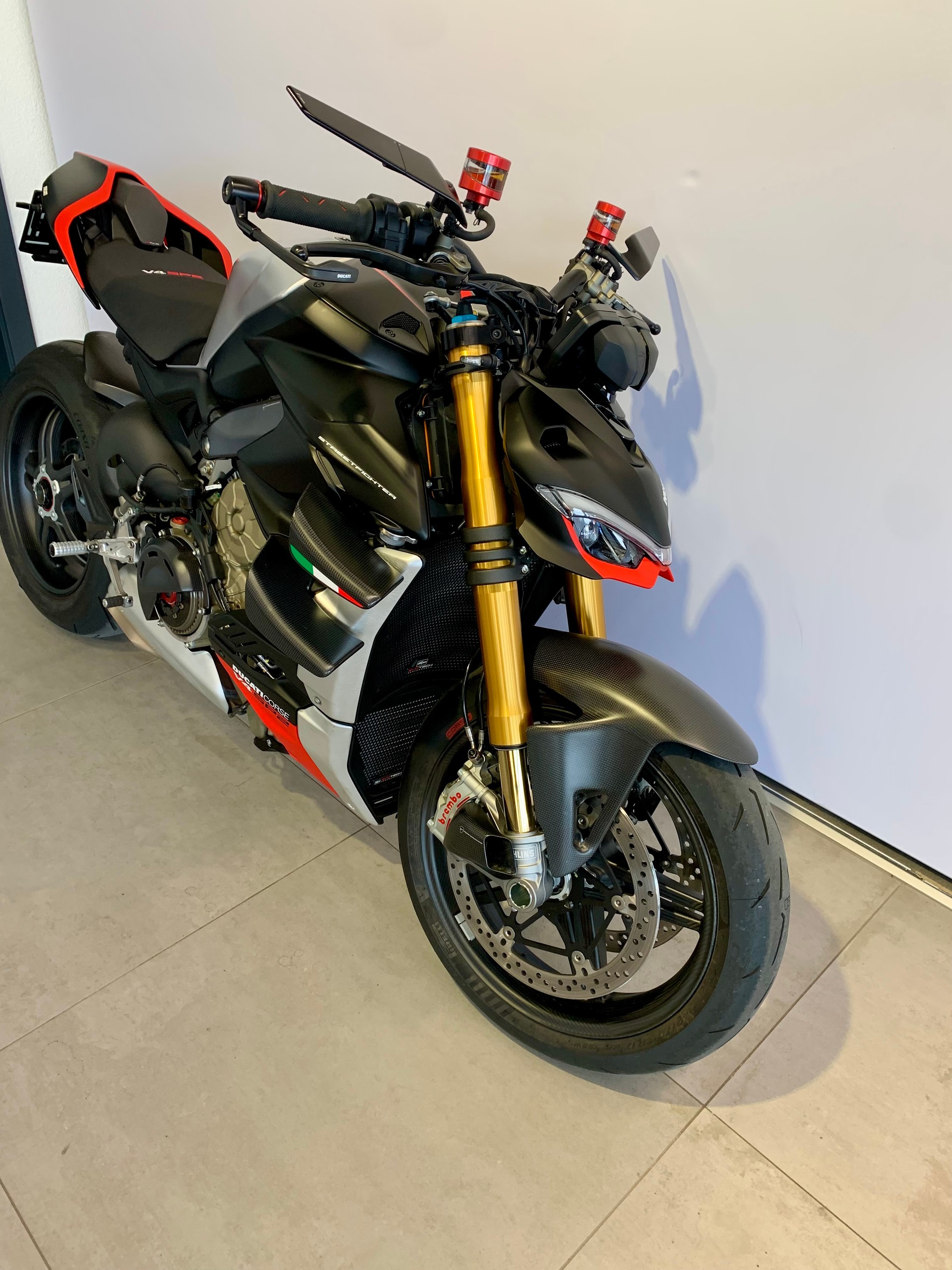 DUCATI Streetfighter V4 SP2-image-4
