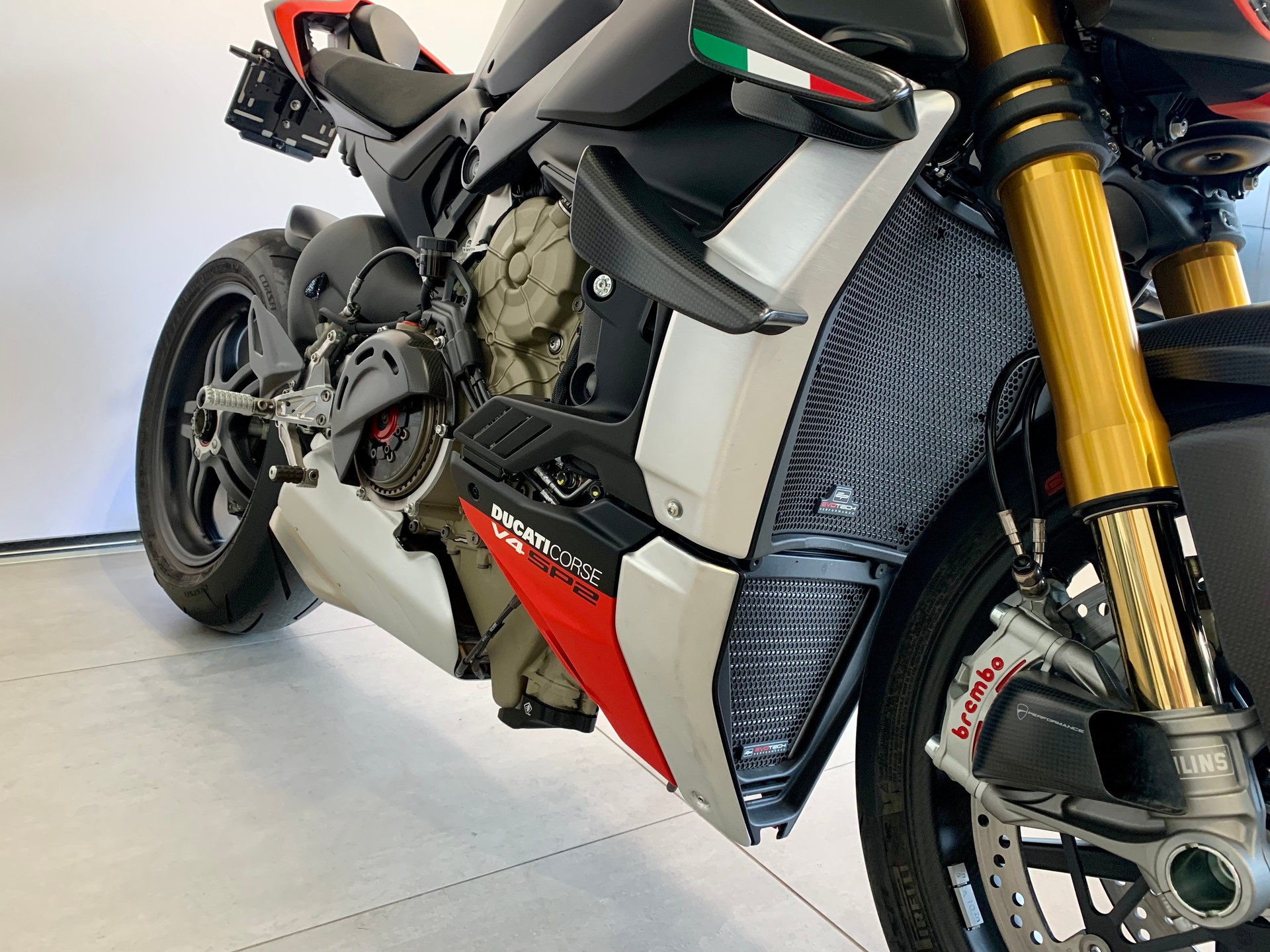 DUCATI Streetfighter V4 SP2-image-5