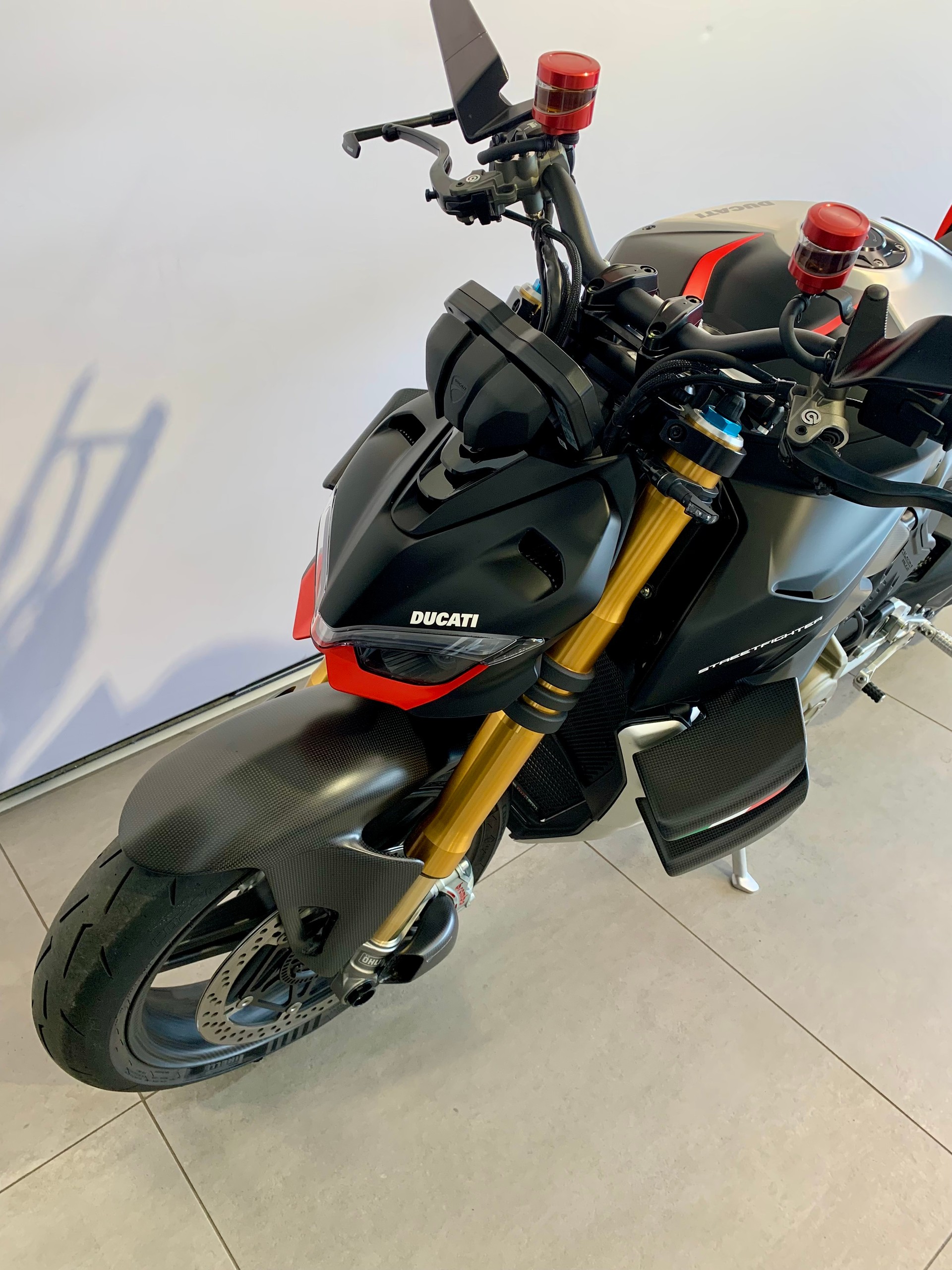 DUCATI Streetfighter V4 SP2-image-3
