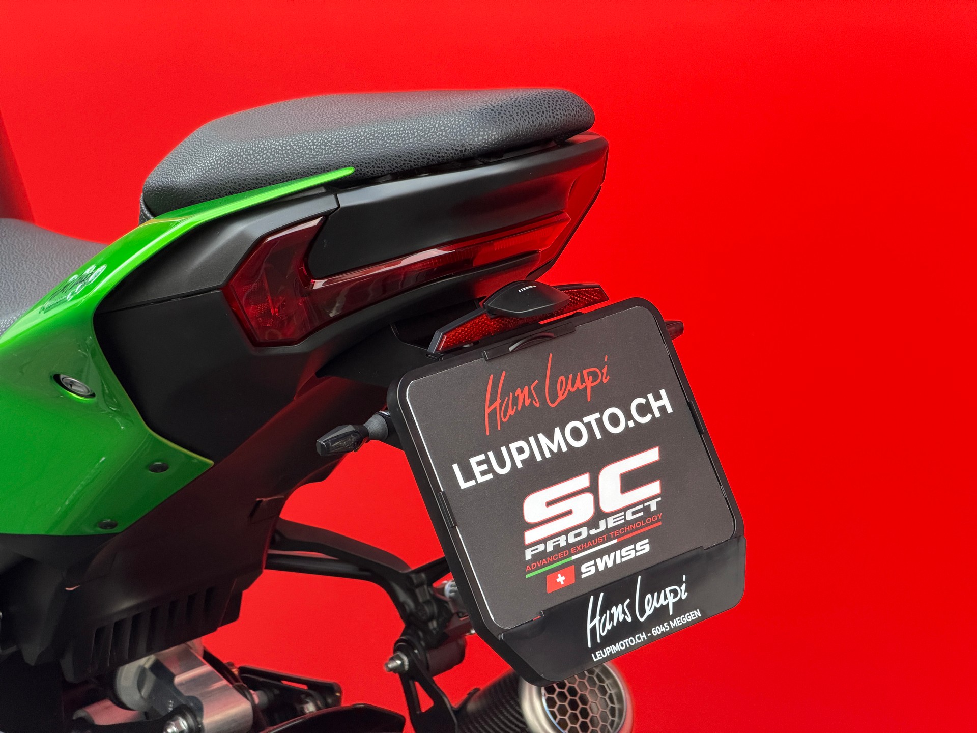 KAWASAKI Z 900-image-5