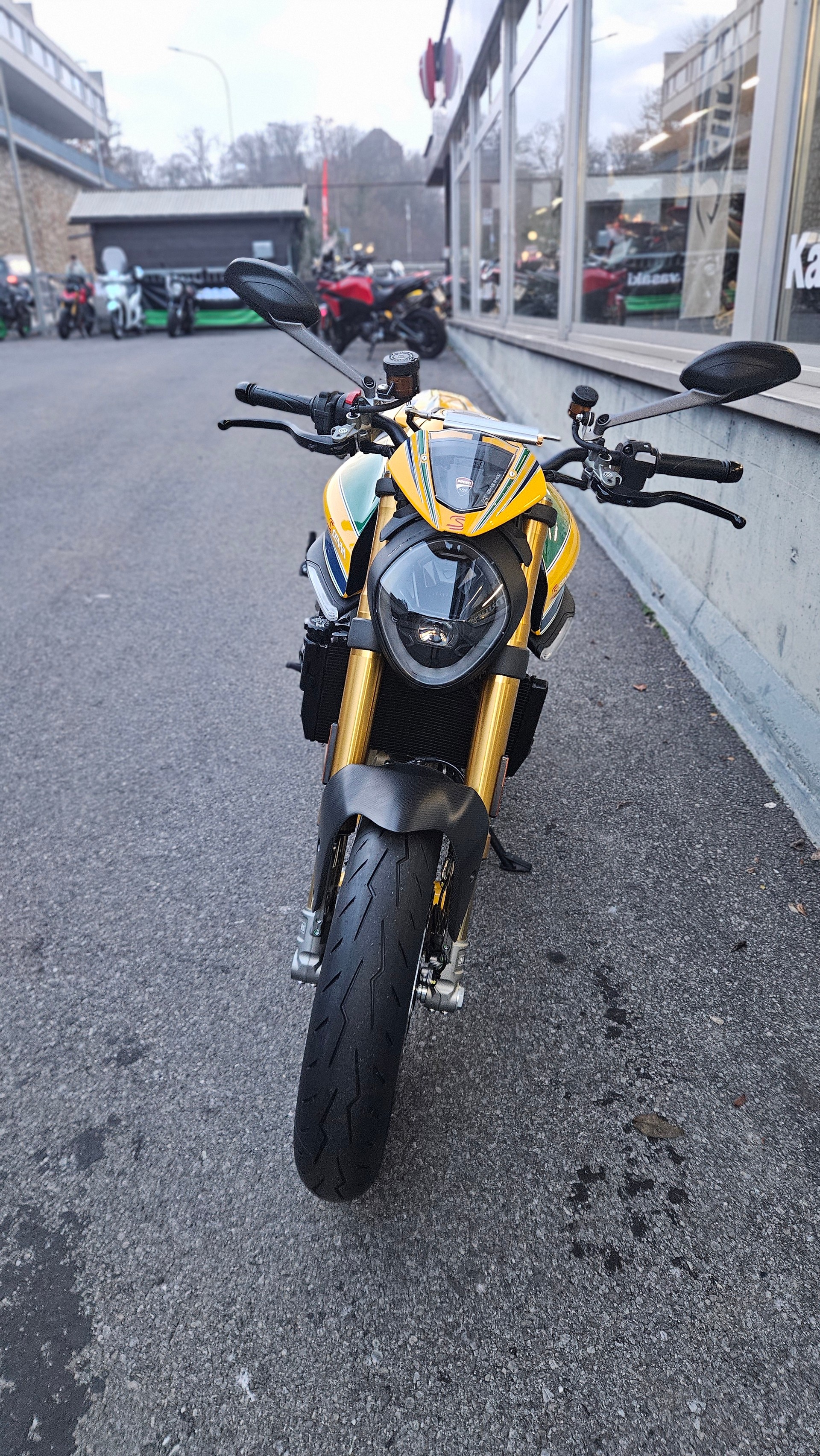 DUCATI Monster Senna-showroom-element-2