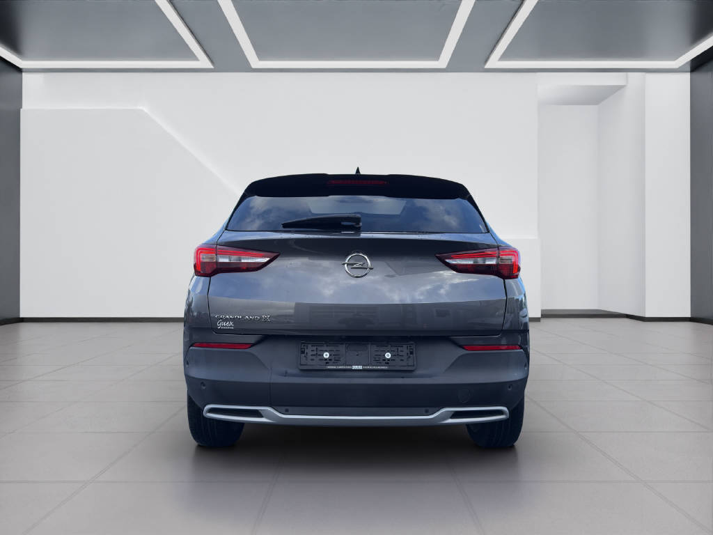 OPEL Grandland X 1.6 T Ultimate-showroom-element-3
