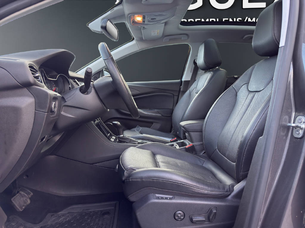 OPEL Grandland X 1.6 T Ultimate-image-6