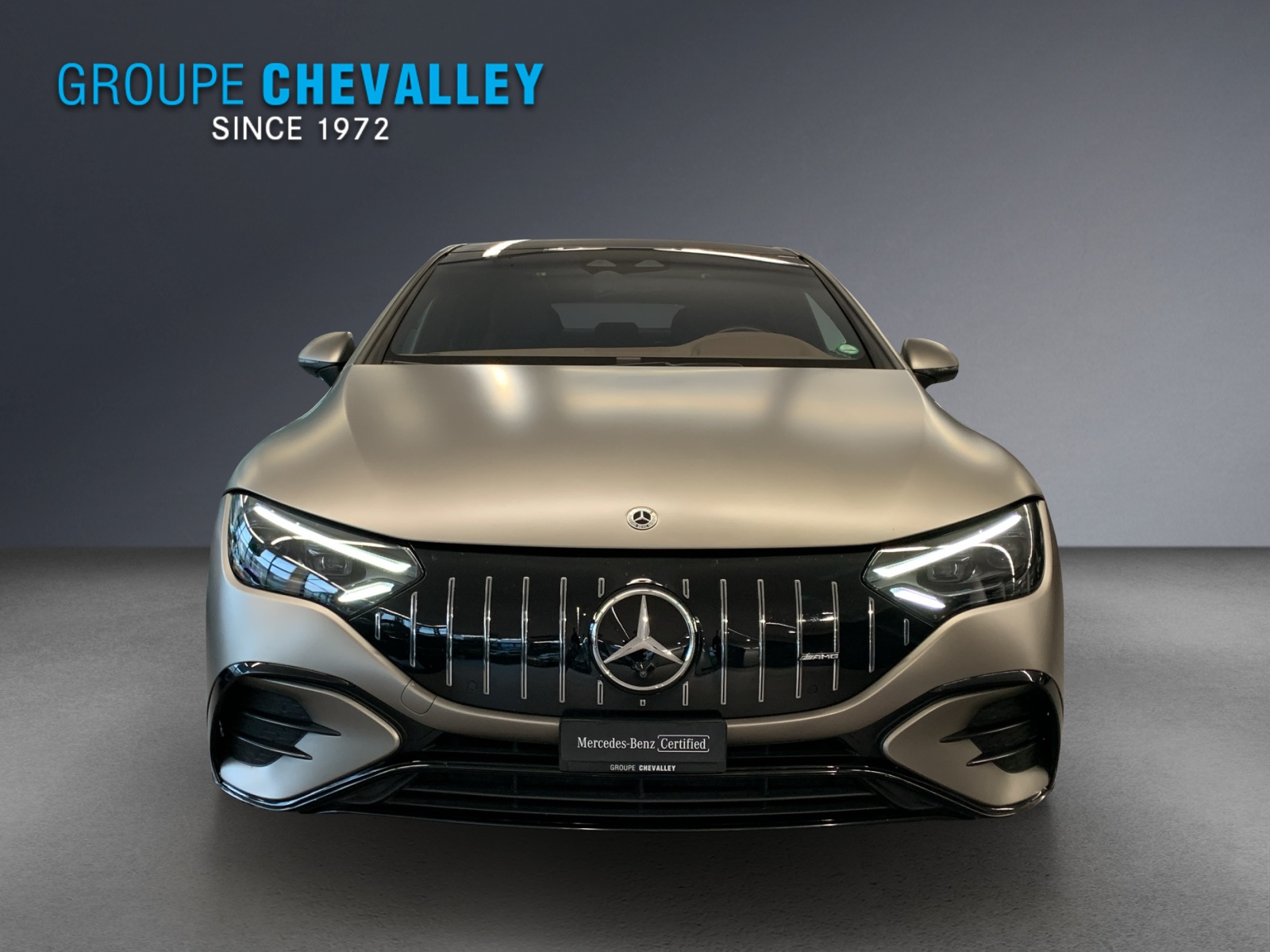 MERCEDES-BENZ EQE 43 AMG 4 Matic-image-4