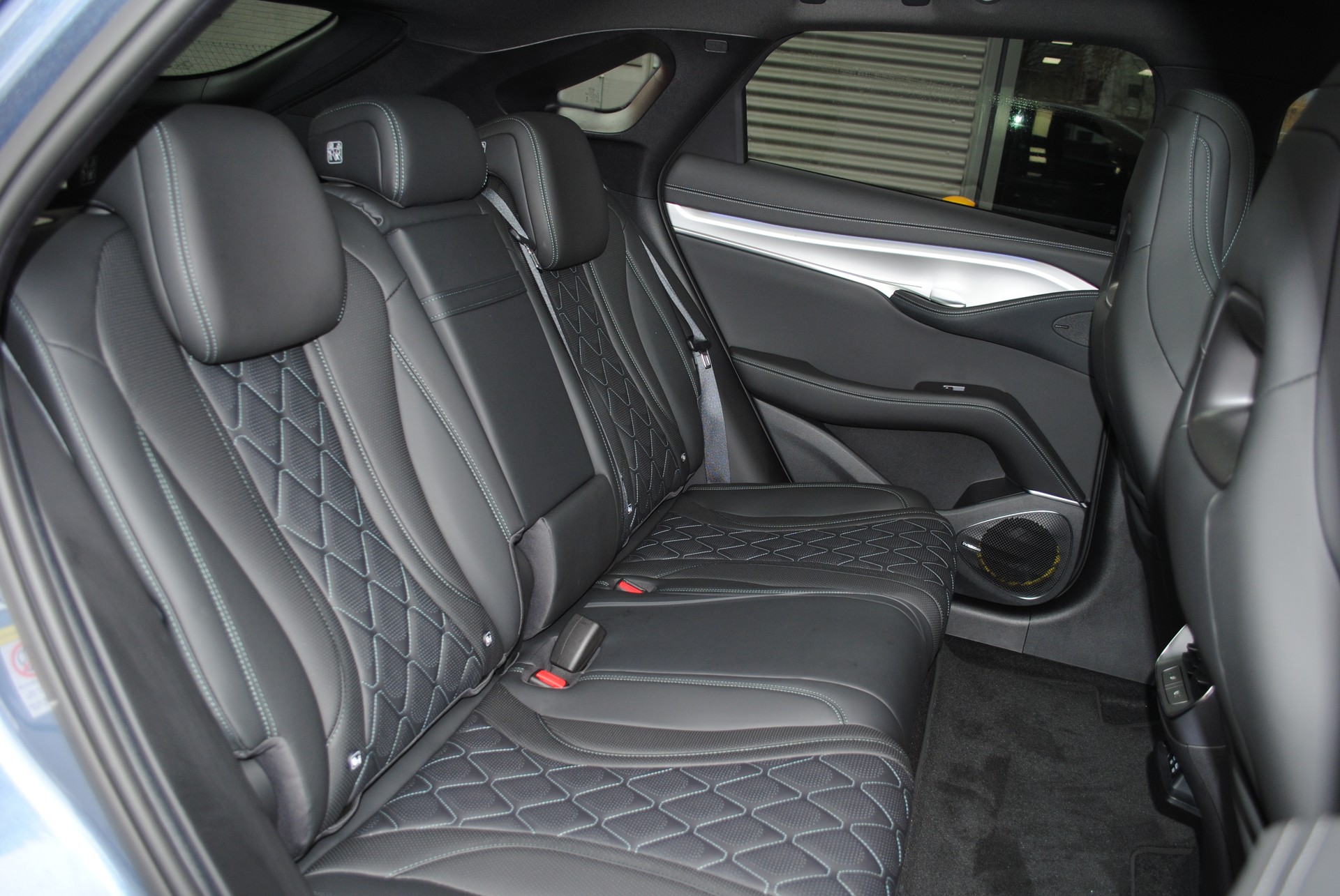 BYD Sealion 7 91,3 kWh Excellence AWD-image-19
