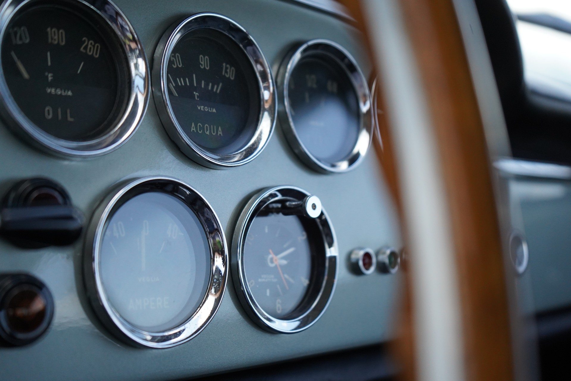 FERRARI 250 GT/E 2+2-showroom-element-3