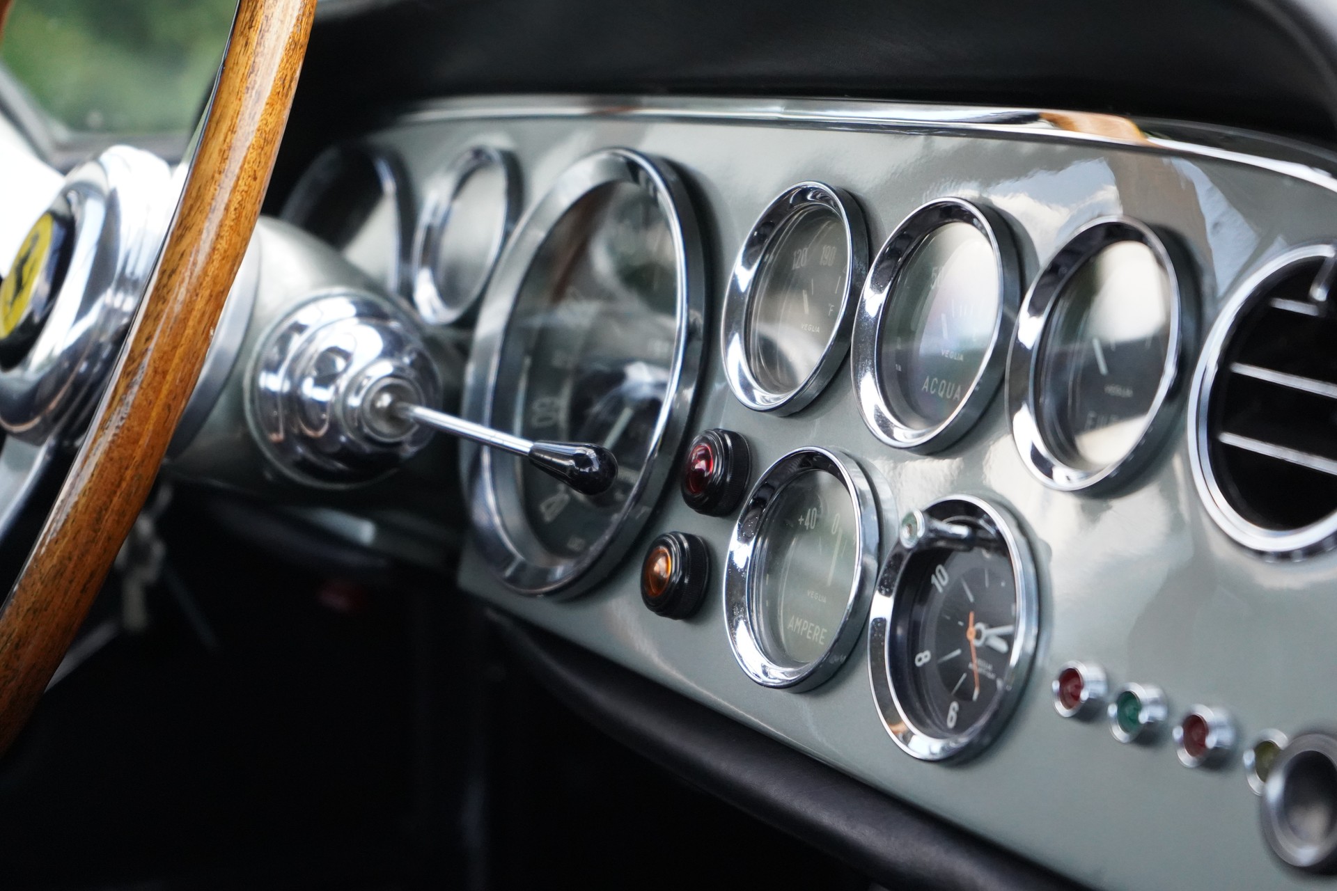 FERRARI 250 GT/E 2+2-image-11