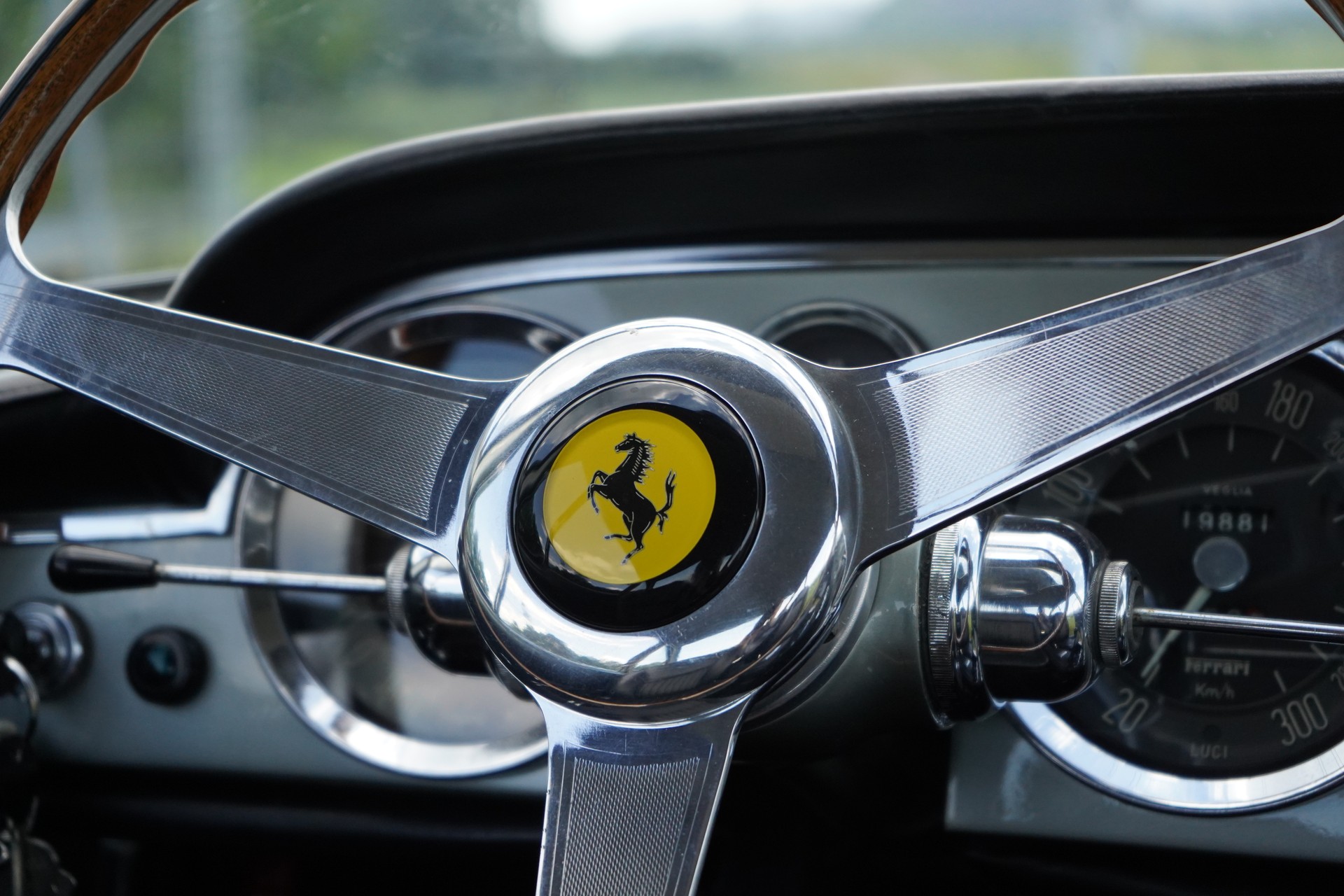 FERRARI 250 GT/E 2+2-image-26