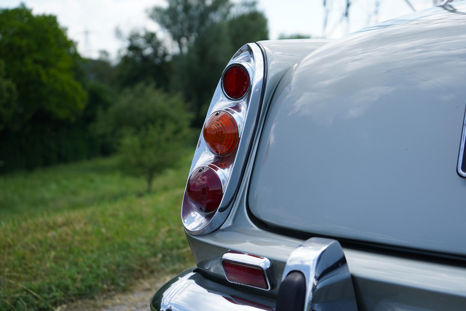 FERRARI 250 GT/E 2+2-image-24
