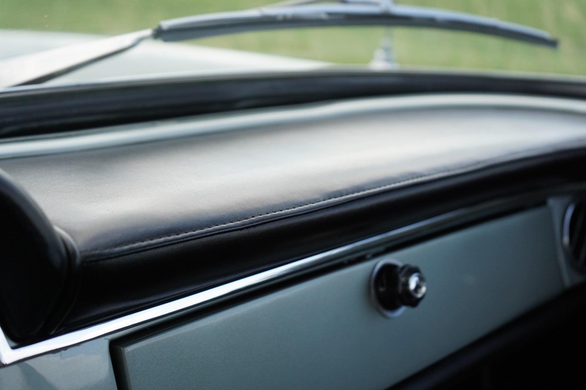 FERRARI 250 GT/E 2+2-image-18