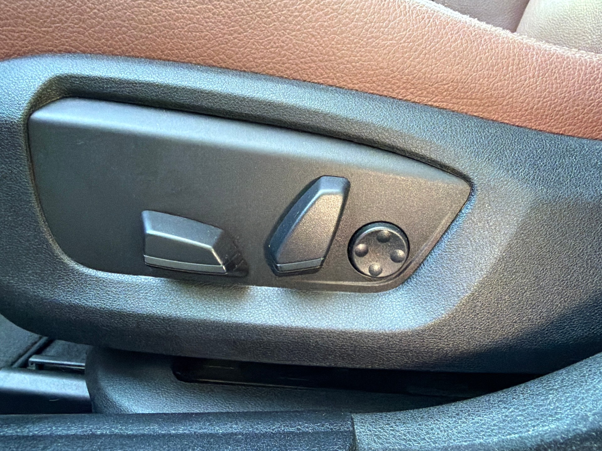 BMW 528i Touring xDrive Steptronic-image-7