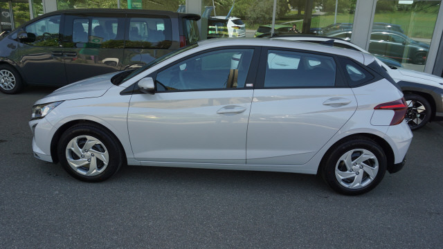 HYUNDAI i20 1.0 T-GDi Pica-showroom-element-2