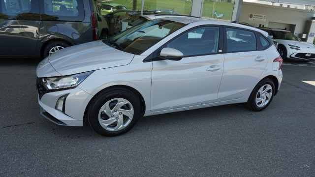 HYUNDAI i20 1.0 T-GDi Pica-showroom-element-1