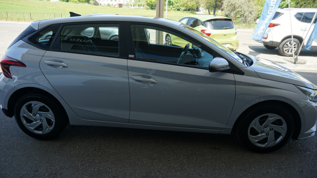 HYUNDAI i20 1.0 T-GDi Pica-showroom-element-3