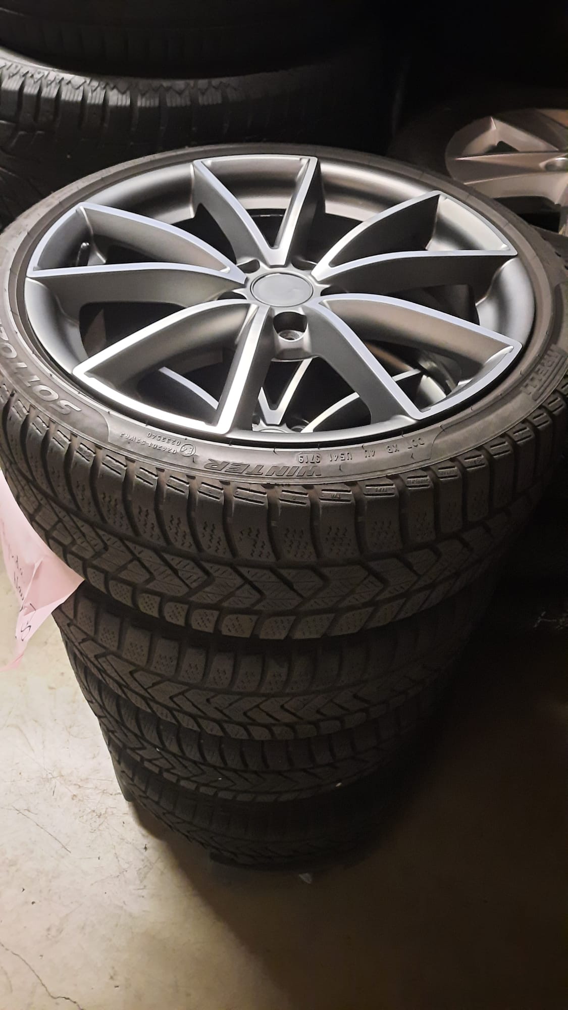 HYUNDAI i30 N 2.0 T-GDi-image-17