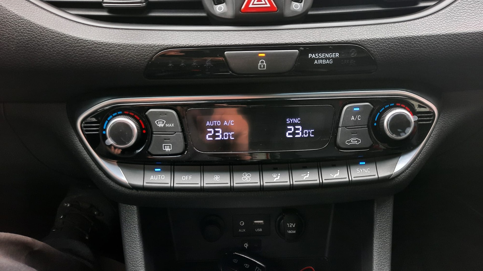 HYUNDAI i30 N 2.0 T-GDi-image-14