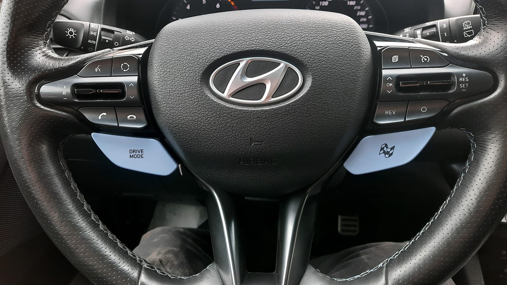 HYUNDAI i30 N 2.0 T-GDi-image-10