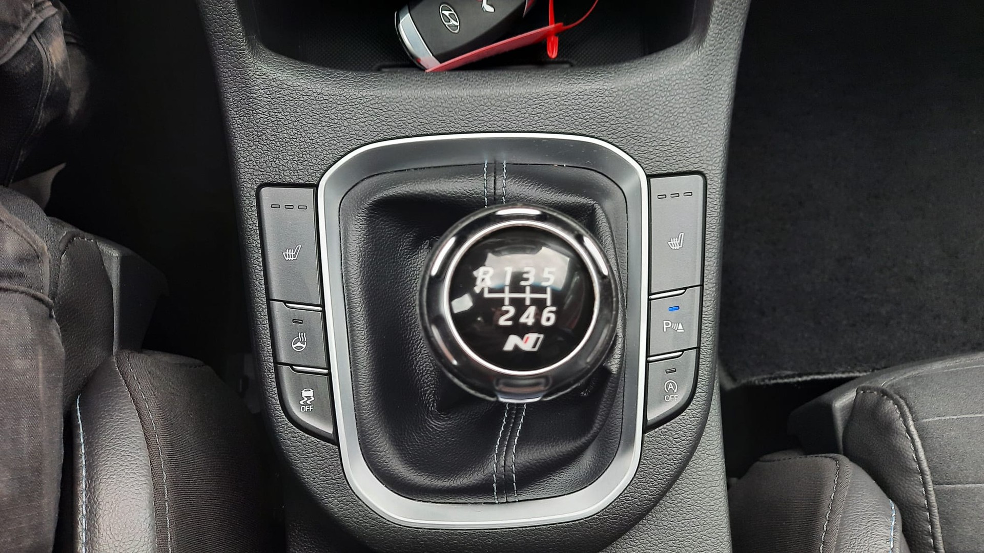 HYUNDAI i30 N 2.0 T-GDi-image-16