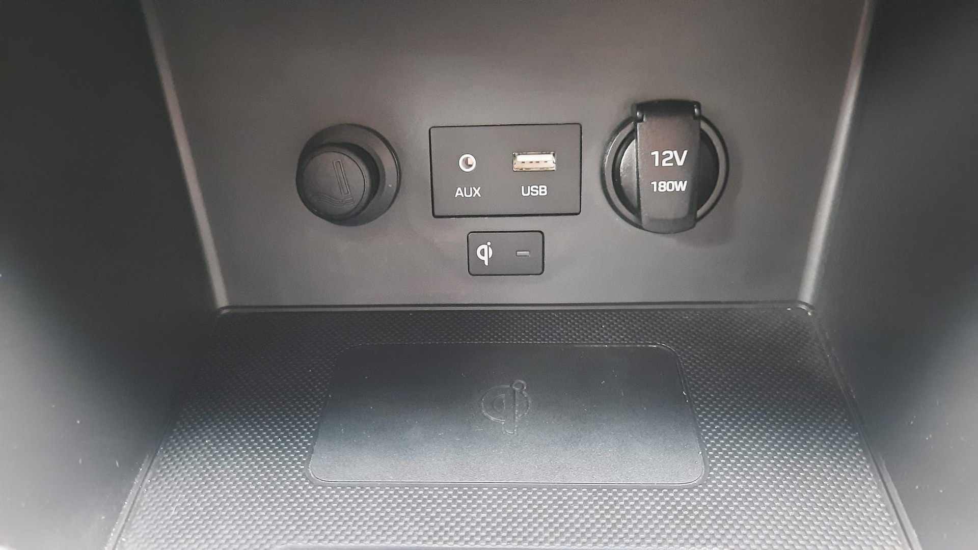 HYUNDAI i30 N 2.0 T-GDi-image-15