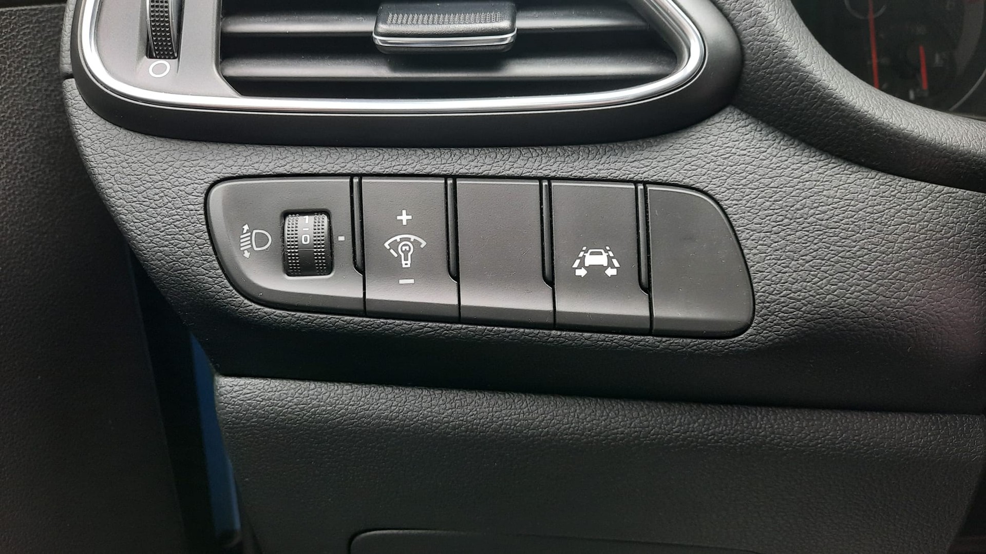 HYUNDAI i30 N 2.0 T-GDi-image-8