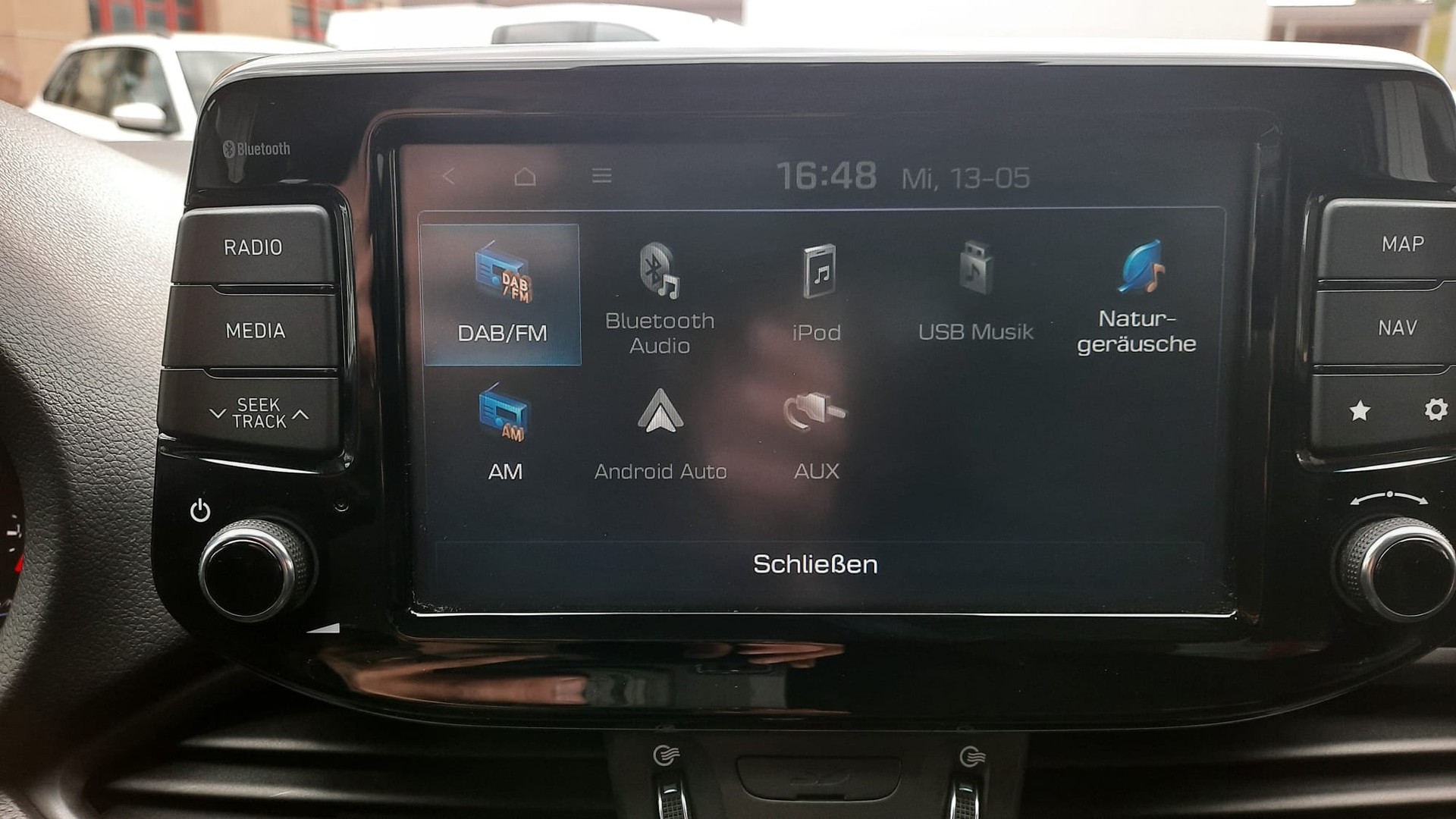 HYUNDAI i30 N 2.0 T-GDi-image-12