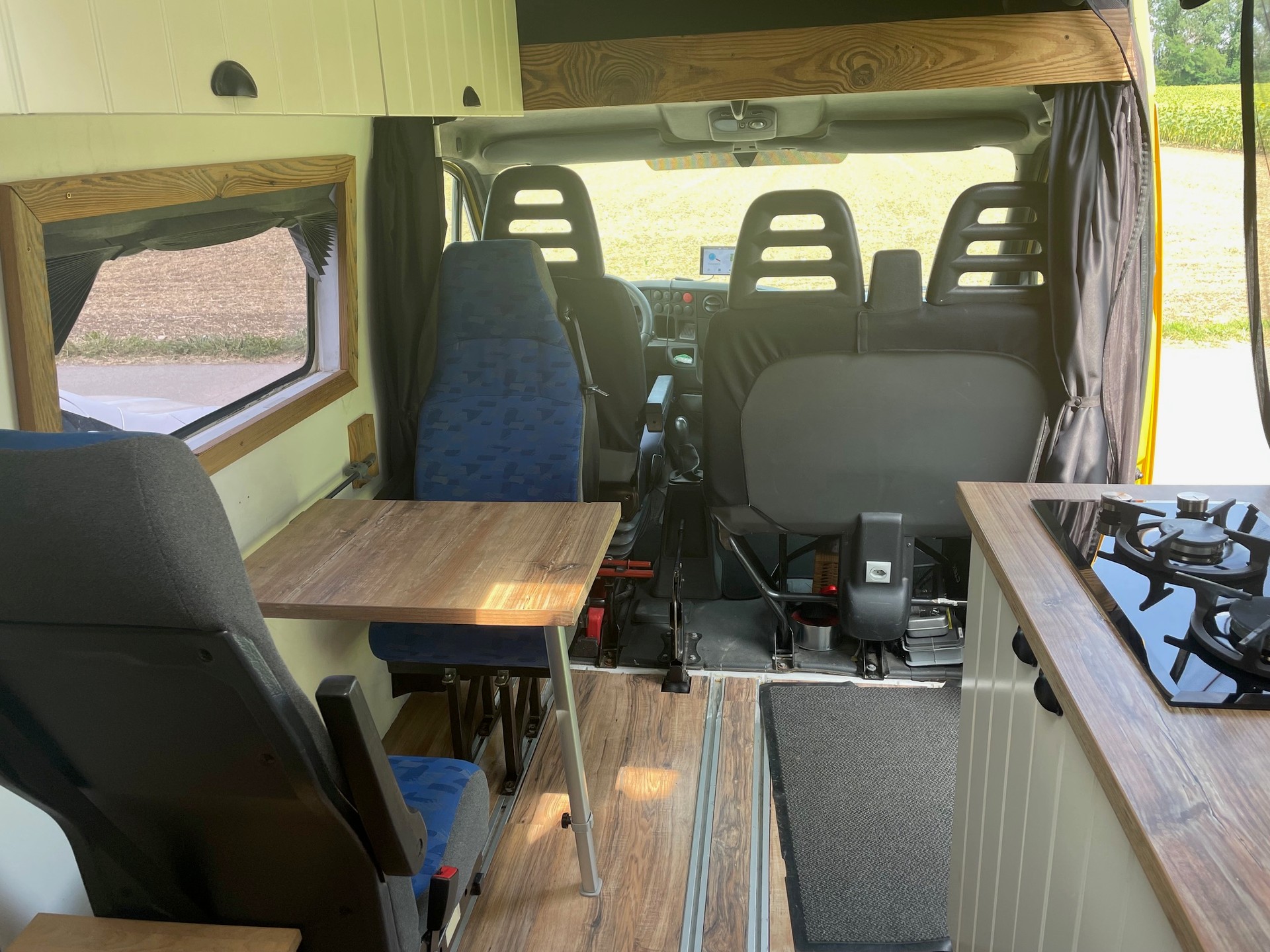 IVECO 35-image-3