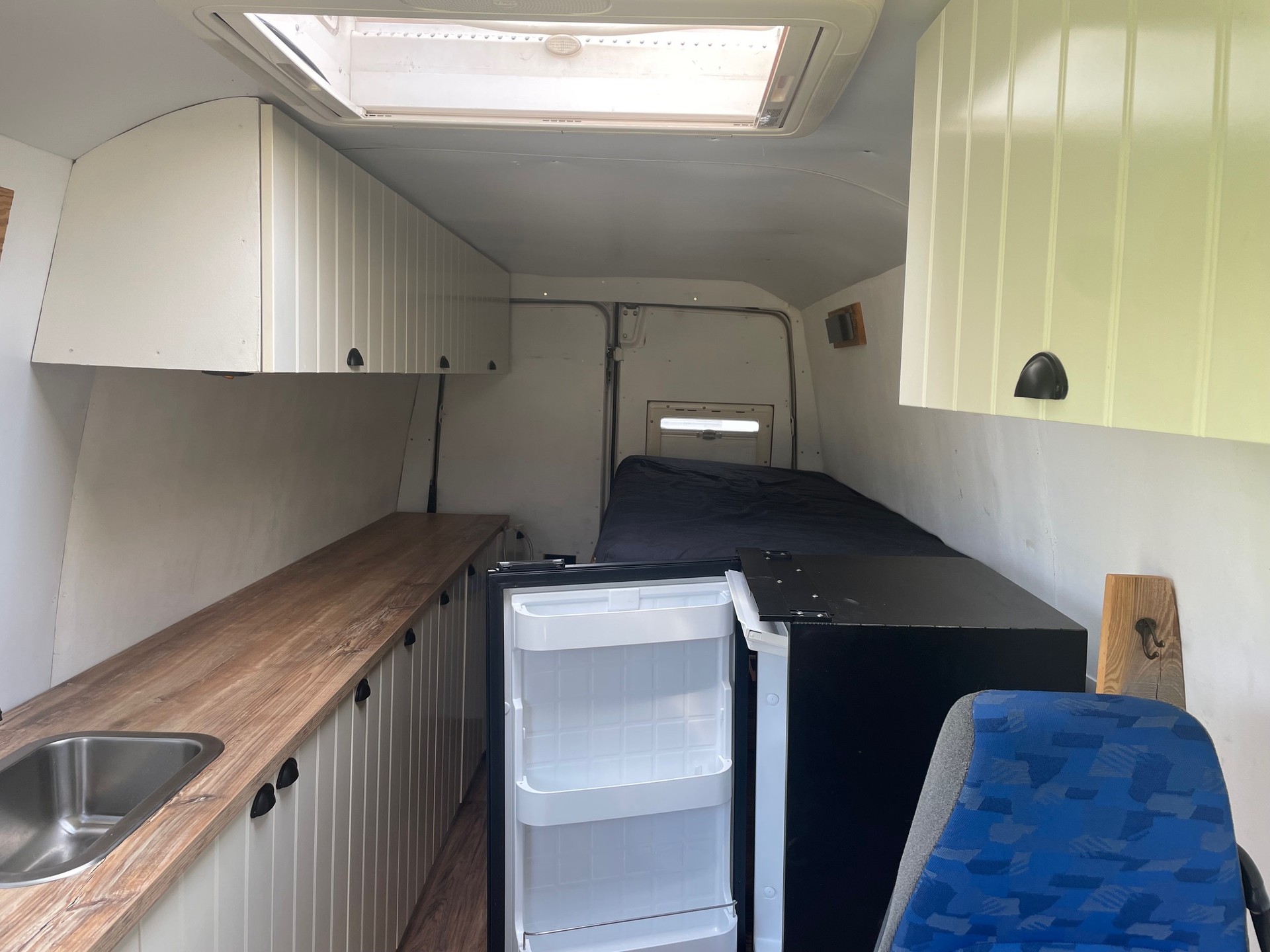IVECO 35-image-2