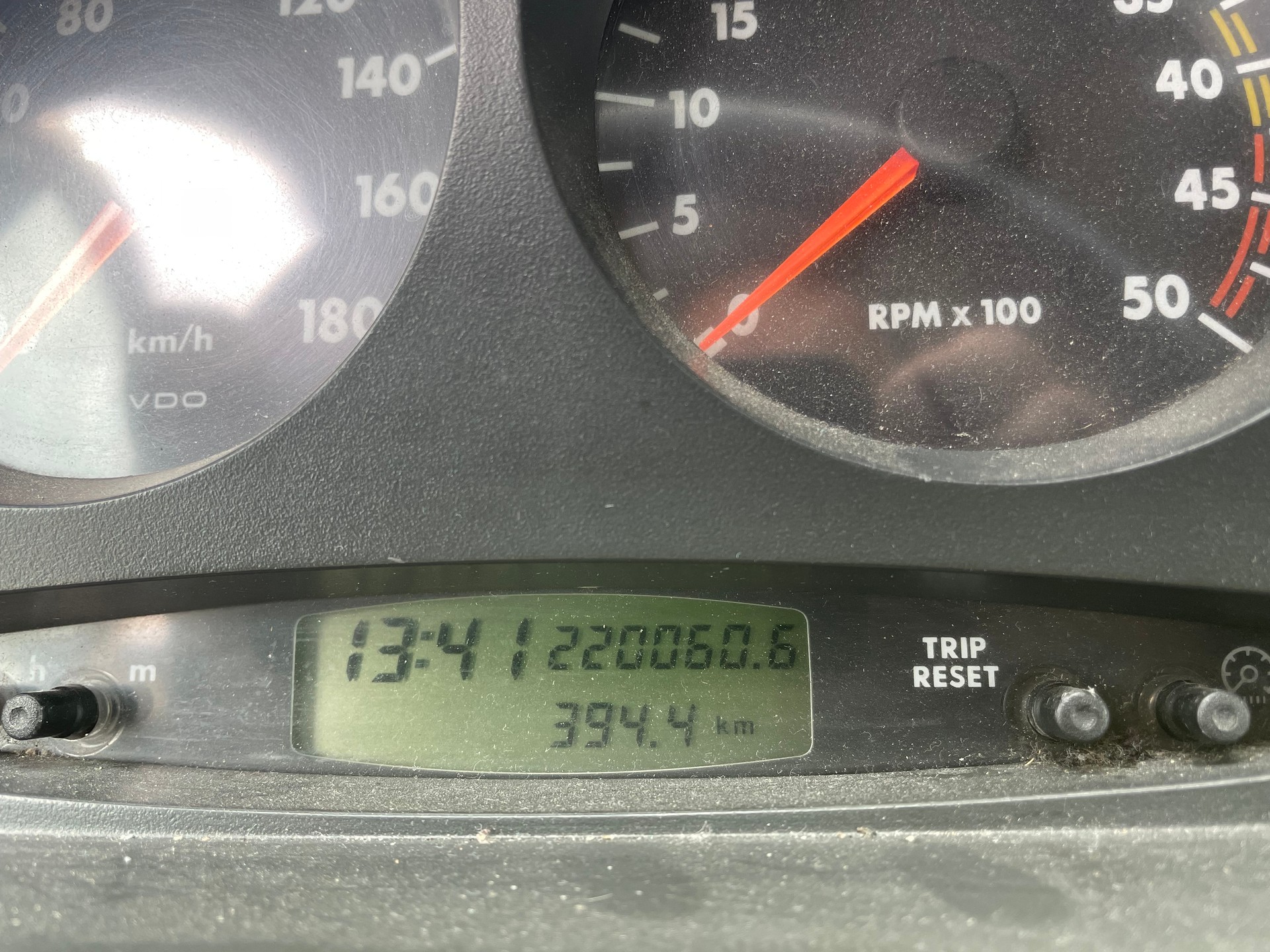 IVECO 35-image-5