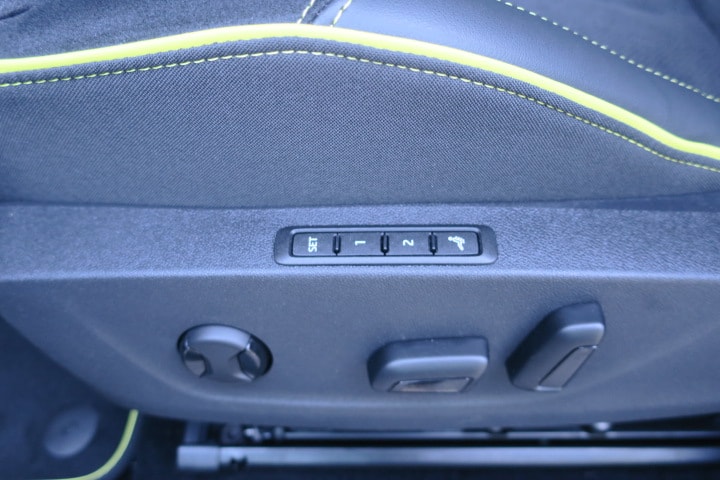 SKODA Elroq RS 4x4-image-15