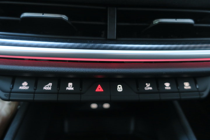 SKODA Elroq RS 4x4-image-13