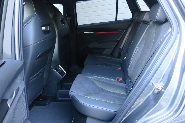 SKODA Elroq RS 4x4-image-7