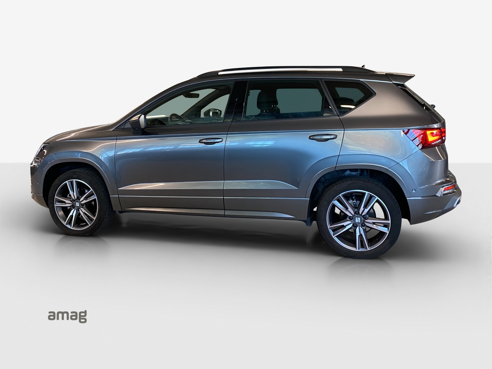 SEAT Ateca 1.5 TSI EVO DSG Move FR-showroom-element-1