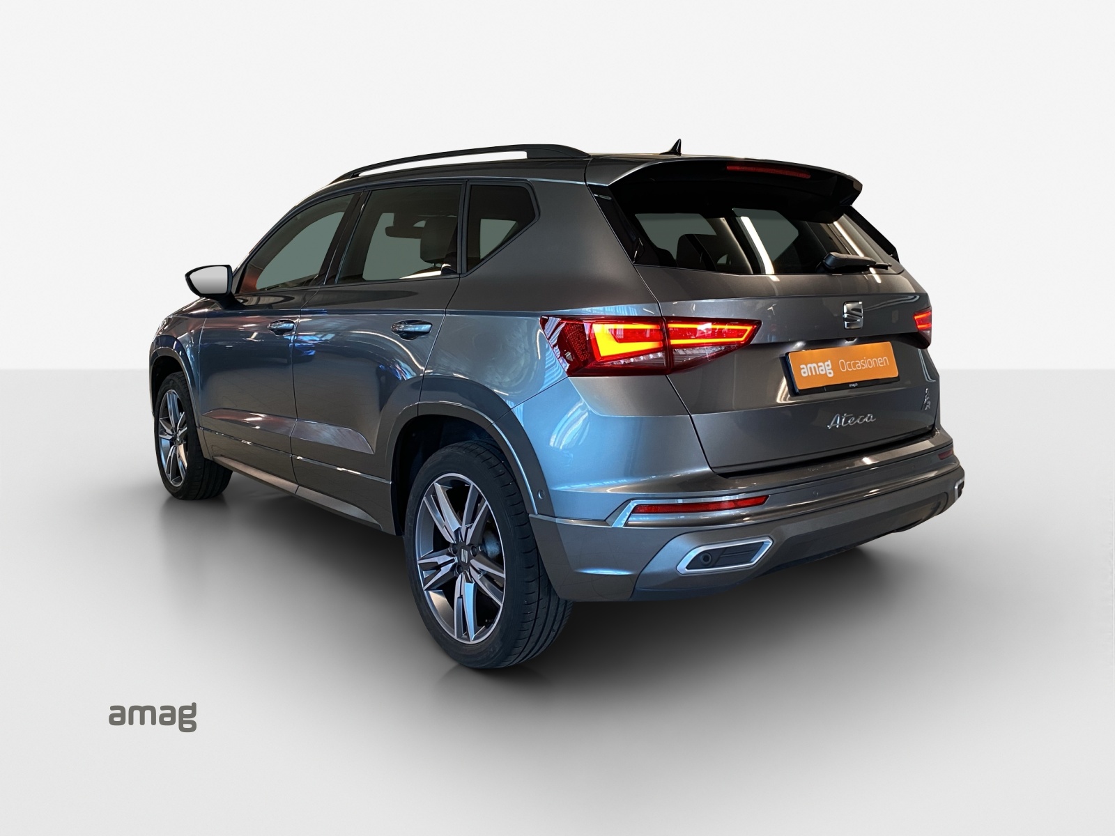 SEAT Ateca 1.5 TSI EVO DSG Move FR-showroom-element-2