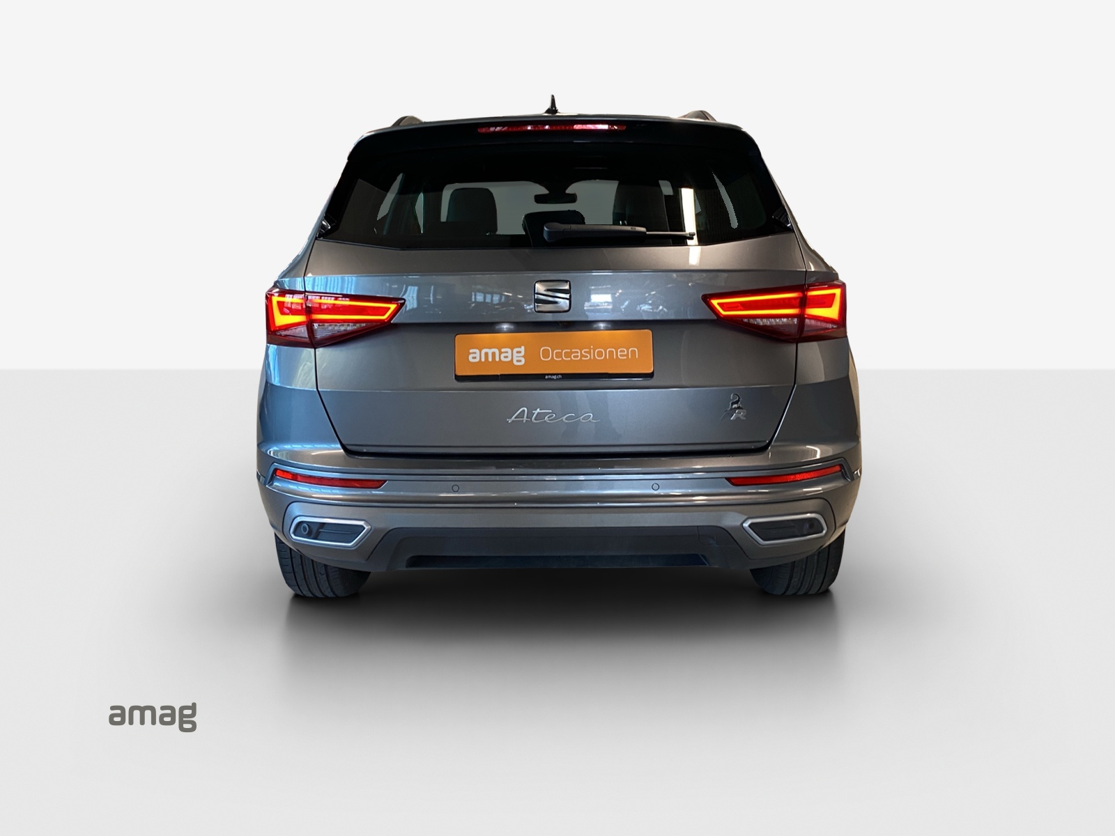 SEAT Ateca 1.5 TSI EVO DSG Move FR-showroom-element-3