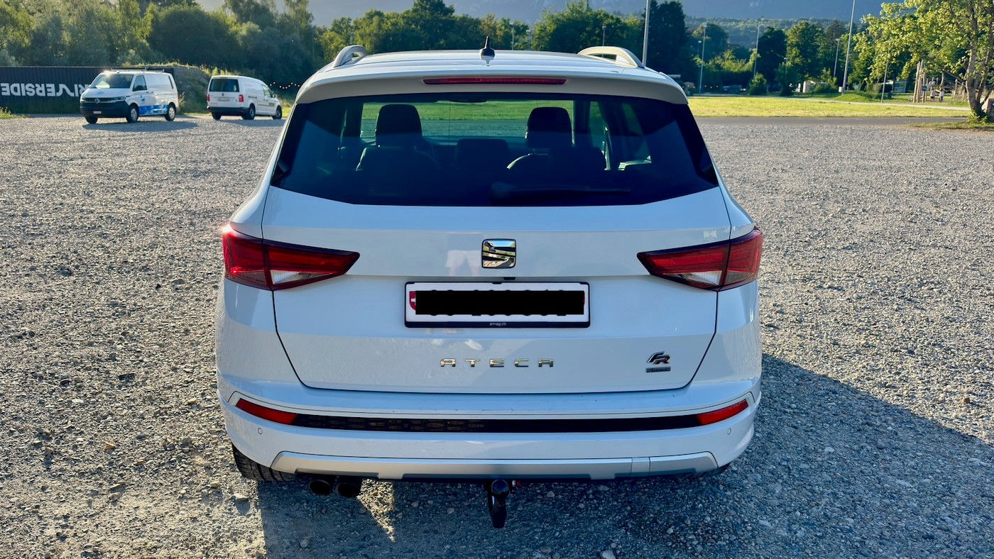 SEAT ATECA 1.4 TSI FR 4Drive DSG-image-4