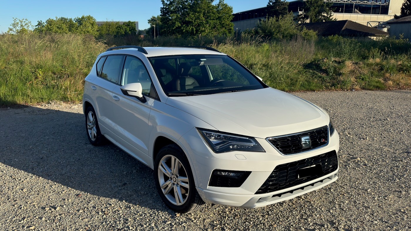 SEAT ATECA 1.4 TSI FR 4Drive DSG-image-3
