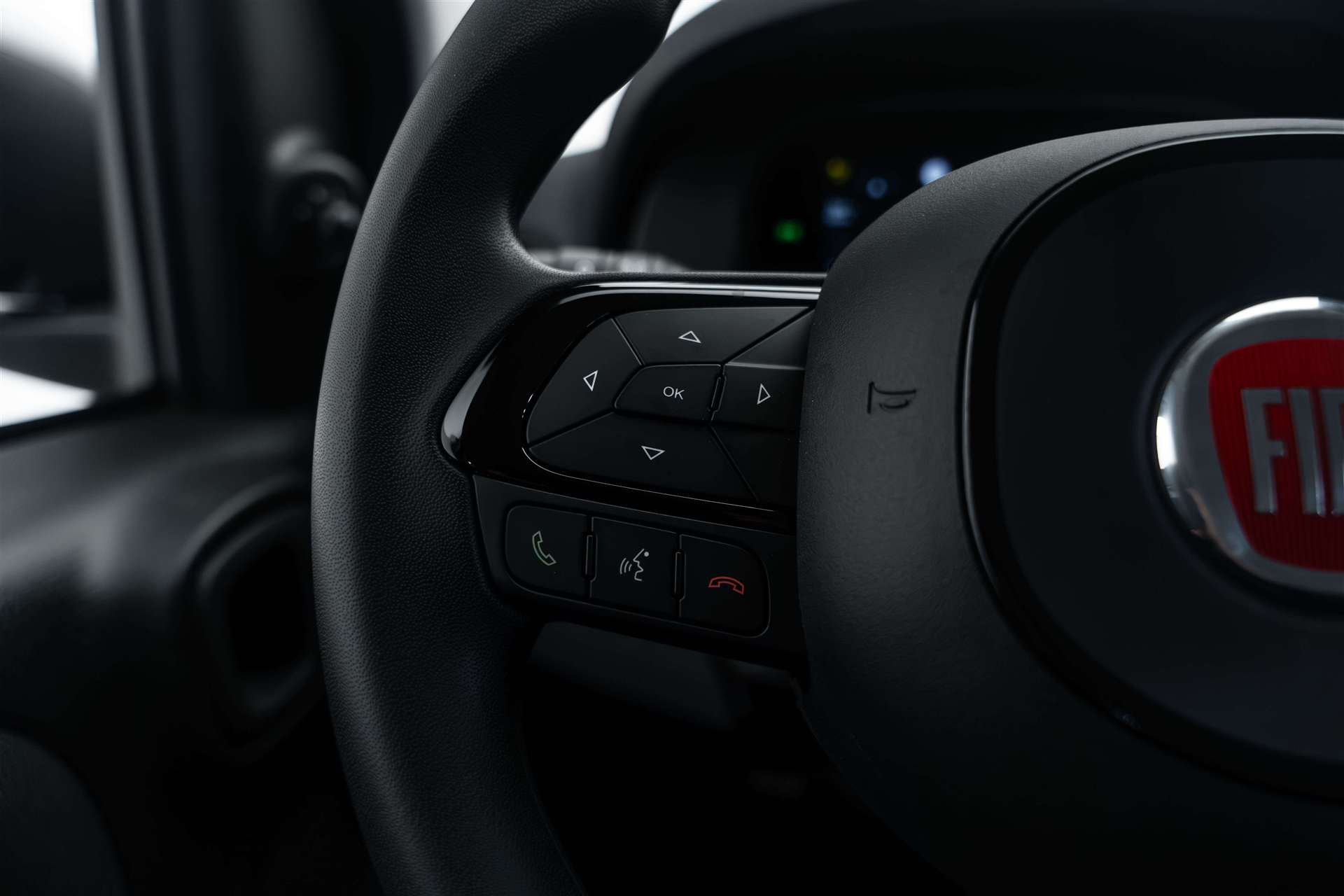 FIAT Panda 1.0 Hybrid Pandina Icon HIT-PREIS-image-15