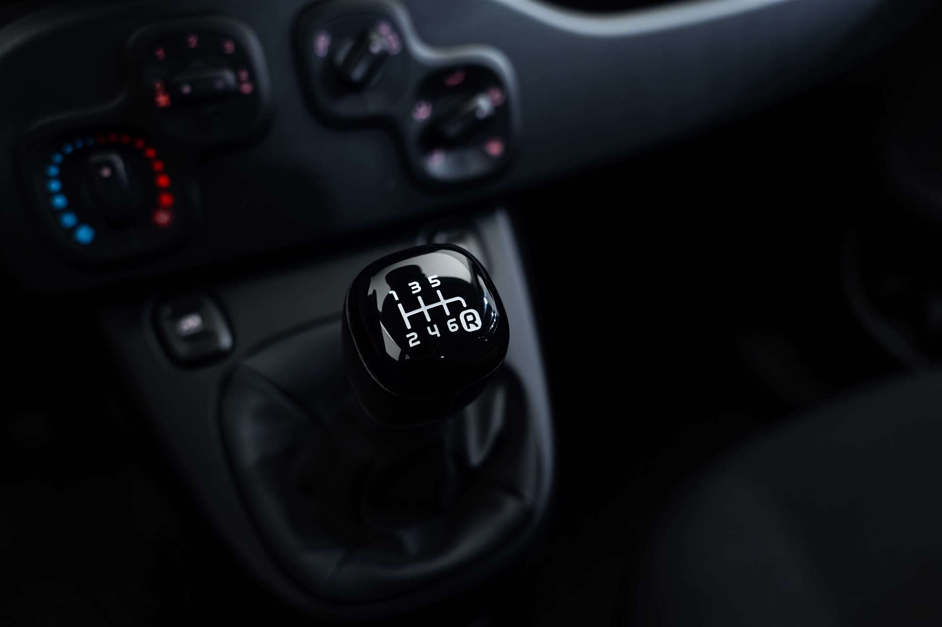 FIAT Panda 1.0 Hybrid Pandina Icon HIT-PREIS-image-23