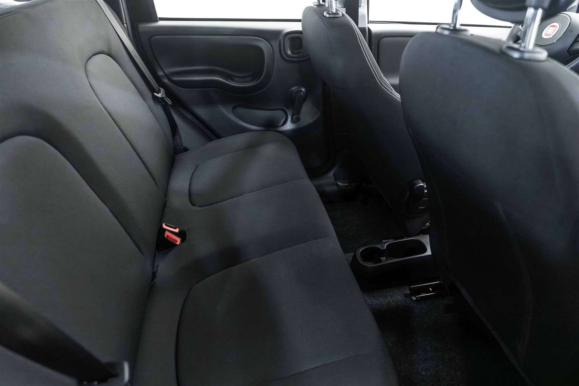 FIAT Panda 1.0 Hybrid Pandina Icon HIT-PREIS-image-14