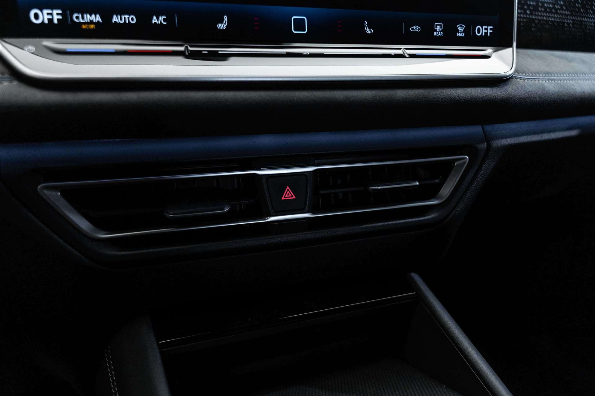 VW Tiguan 1.5 TSi evo2 mHEV R-Line DSG-Automat-image-28
