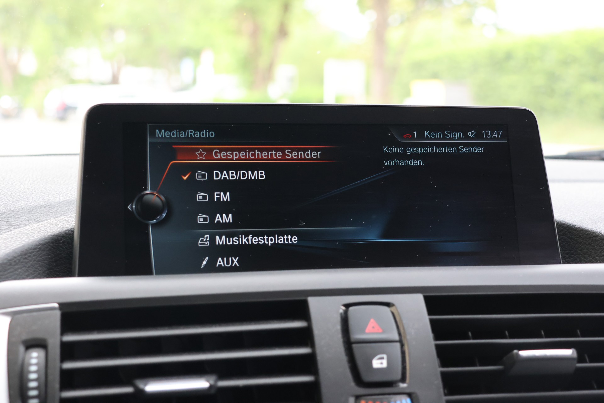 BMW 118d xDrive Sport Line-image-20