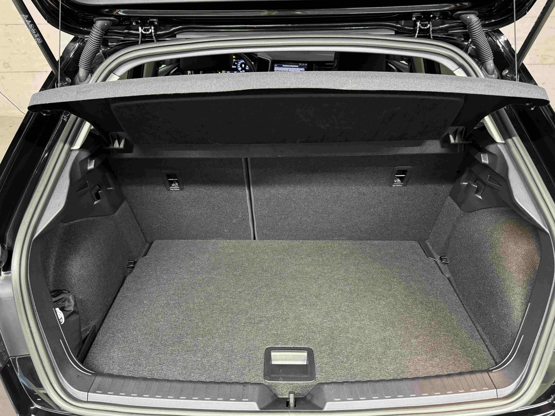 AUDI A1 Sportback 30 TFSI S-tronic-image-14