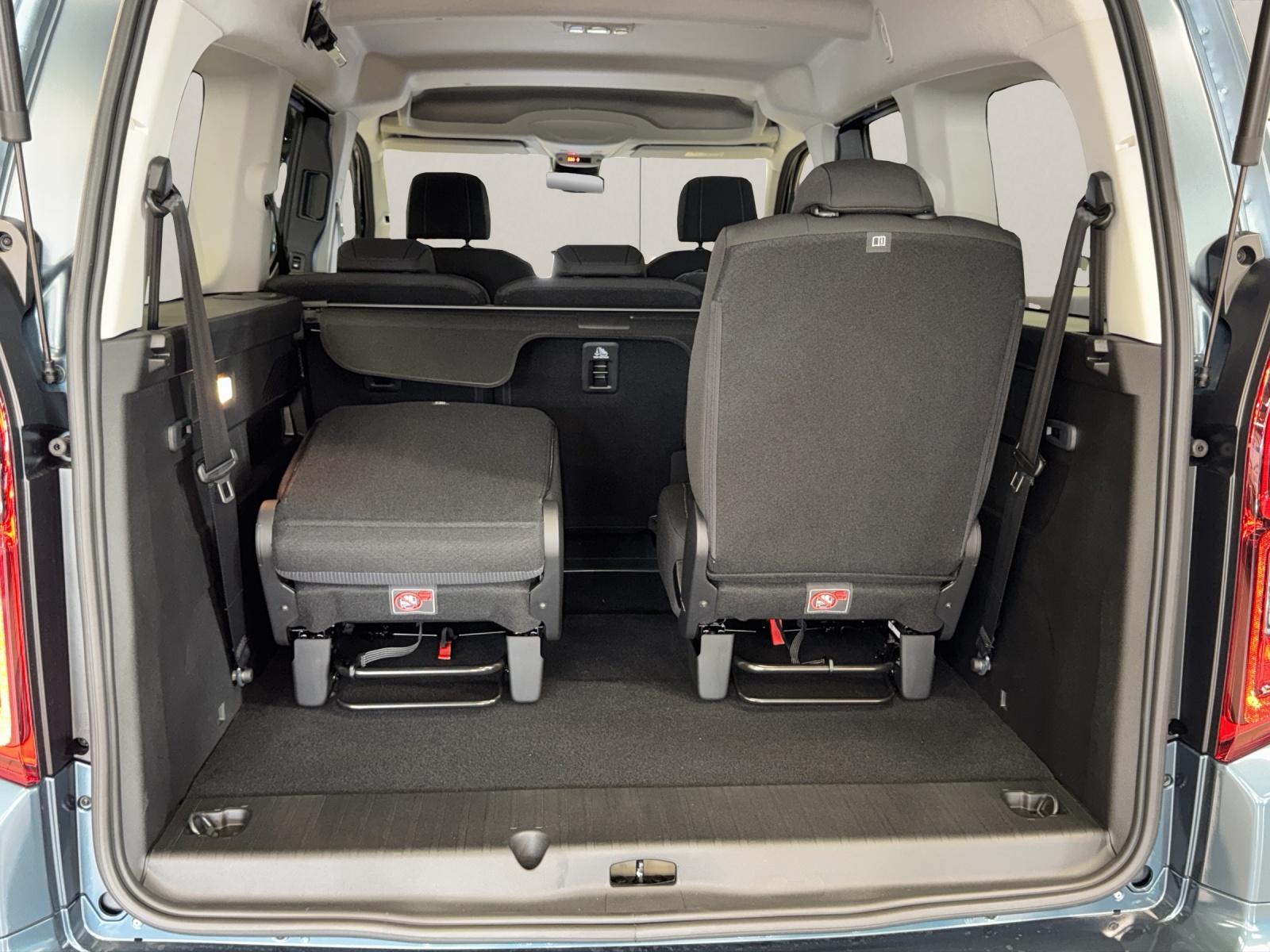 FIAT Qubo L 1.5 TD La Prima 7P-image-15