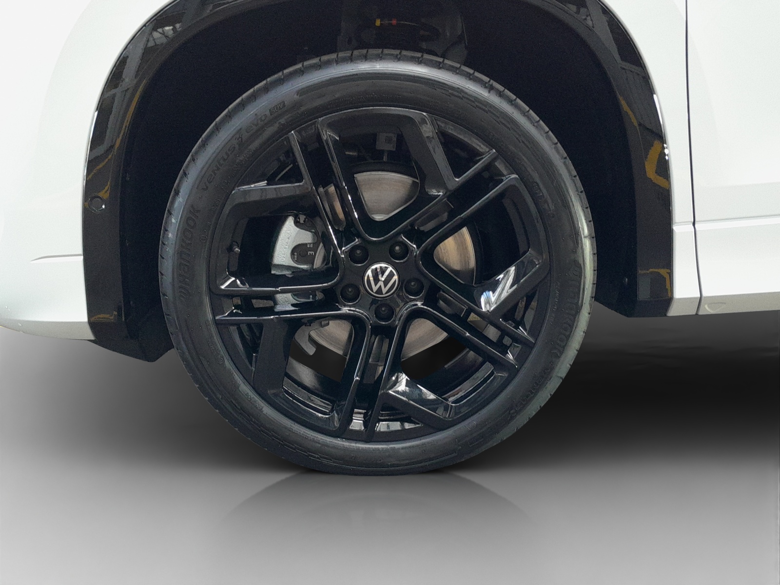 VW Tayron 2.0 TDI SCR R-Line 4Motion DSG-image-14