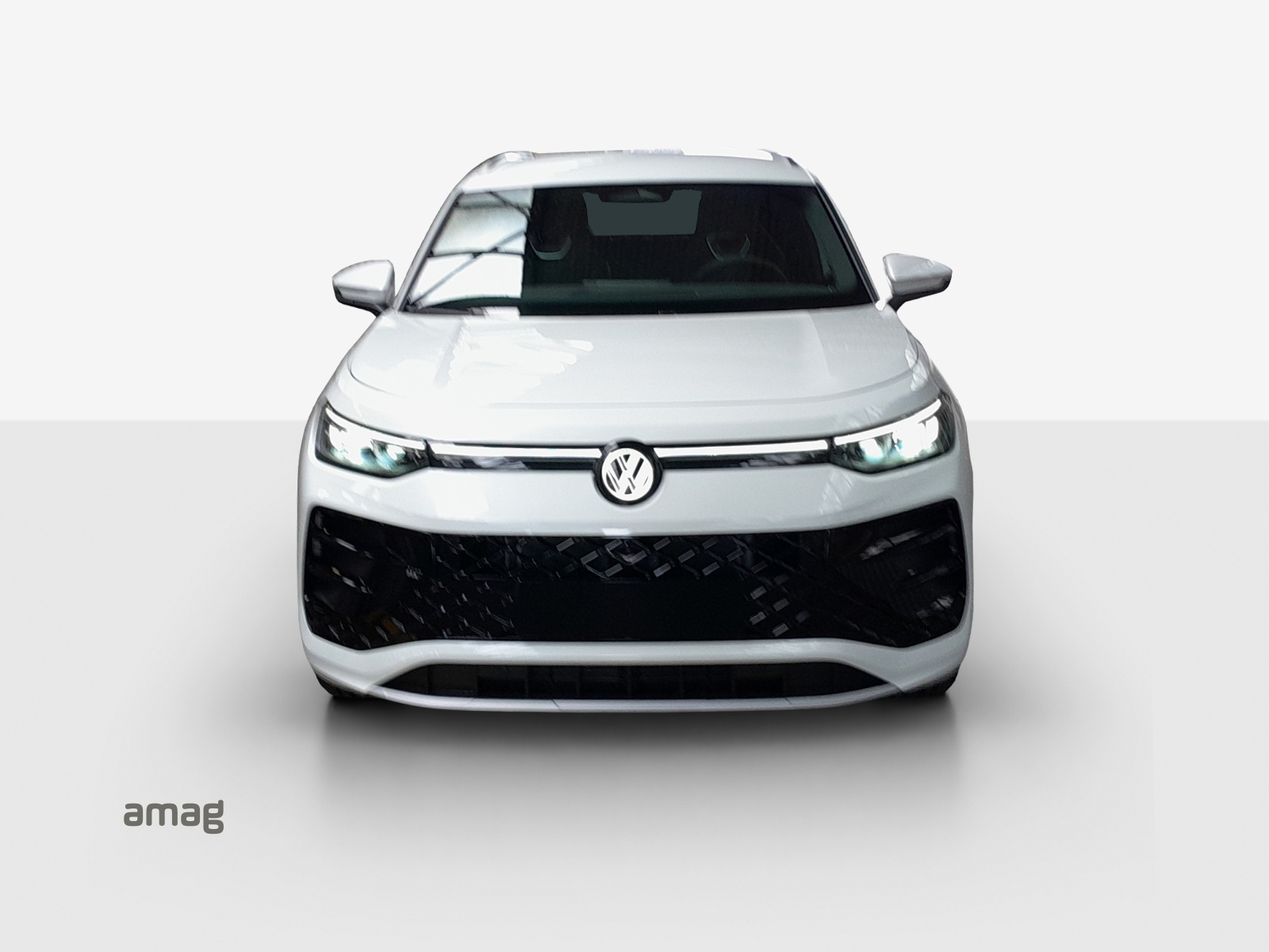 VW Tayron 2.0 TDI SCR R-Line 4Motion DSG-image-6