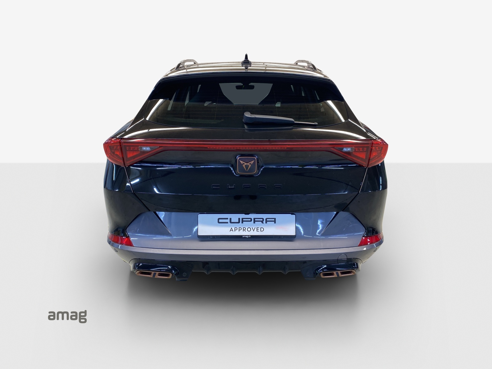 CUPRA Formentor 1.4 e-HYBRID pHEV DSG-showroom-element-3