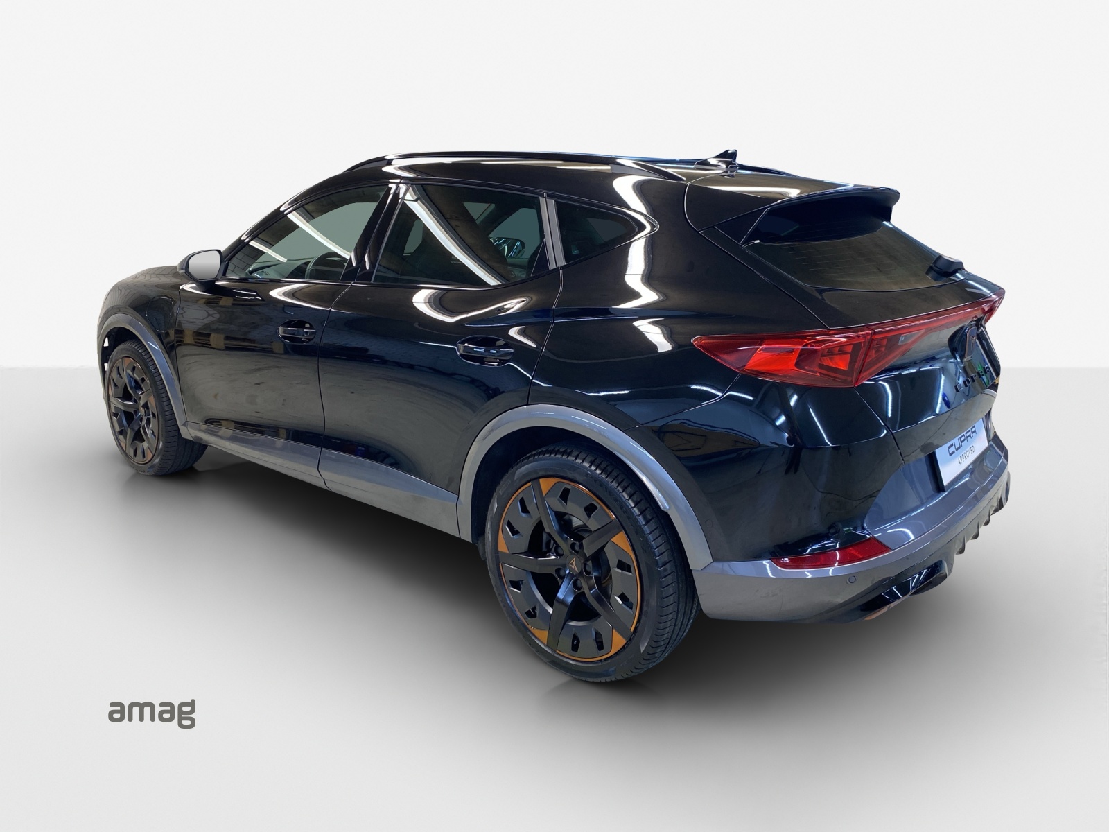 CUPRA Formentor 1.4 e-HYBRID pHEV DSG-showroom-element-2