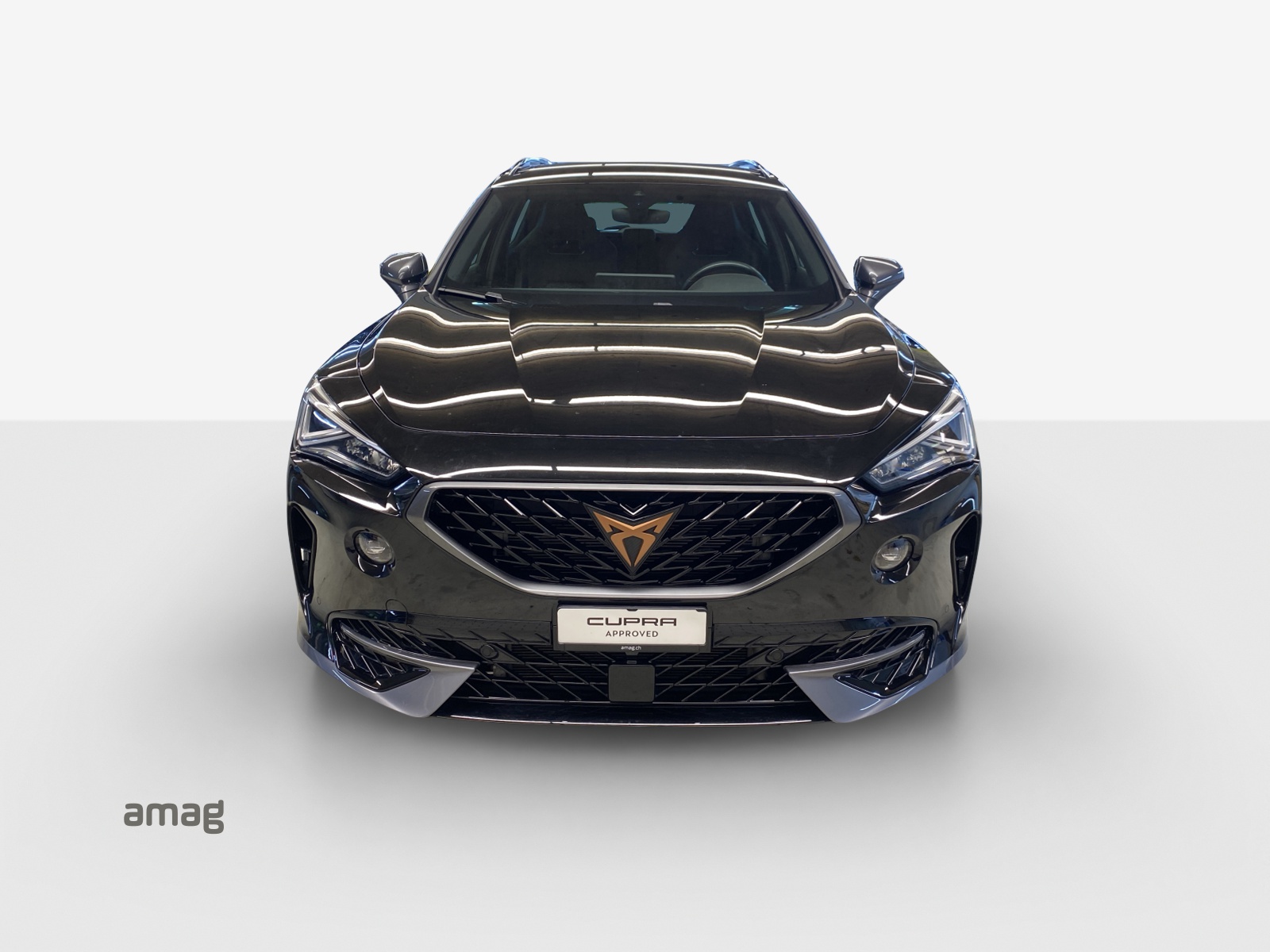 CUPRA Formentor 1.4 e-HYBRID pHEV DSG-image-6