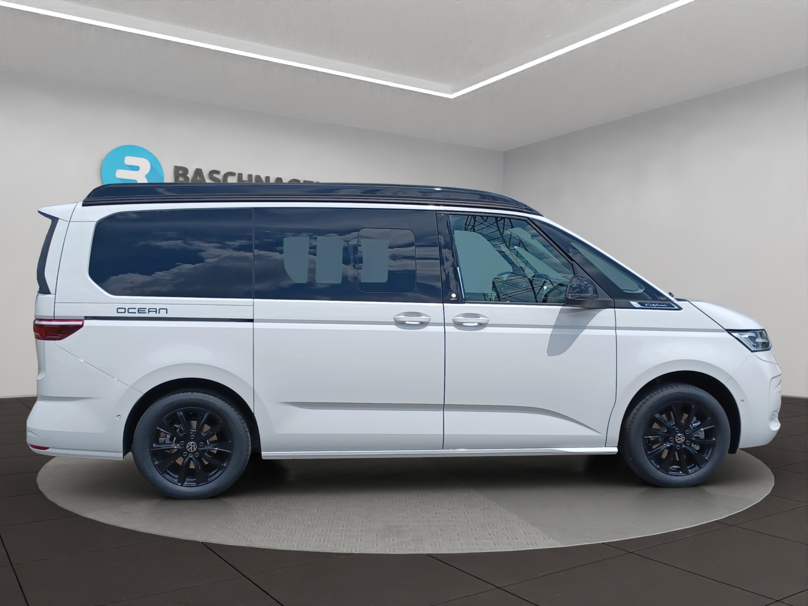 VW California 2.0 TDI Ocean Liberty-showroom-element-2